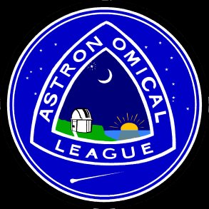 Astronomical League